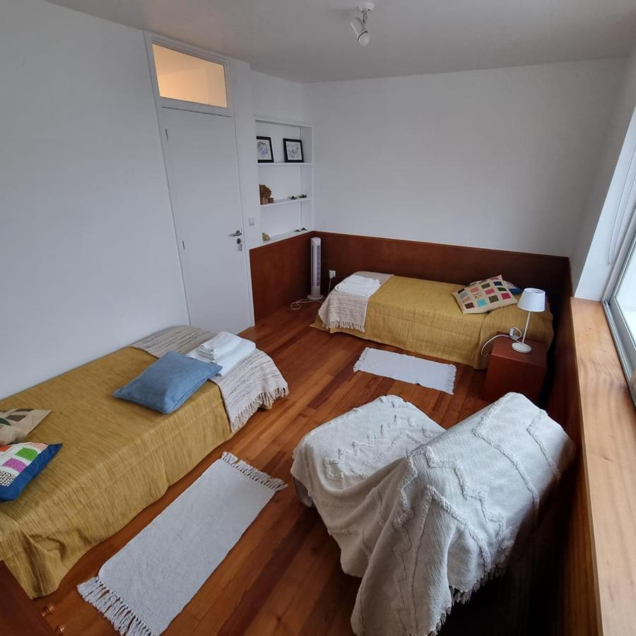 Casa Sonho Azores - Al 1449 ปอนตาเดลกาดา ภายนอก รูปภาพ