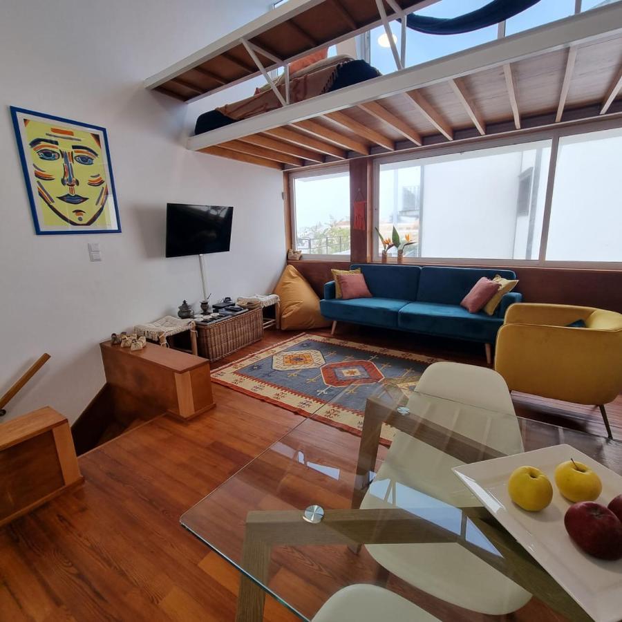 Casa Sonho Azores - Al 1449 ปอนตาเดลกาดา ภายนอก รูปภาพ